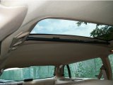 1996 Buick Roadmaster Estate Collectors Edition Wagon Sunroof