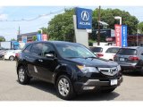 2009 Acura MDX 