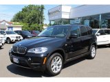 2012 BMW X5 xDrive35i Premium