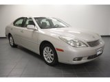 2002 Lexus ES 300