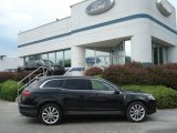 2011 Lincoln MKT AWD EcoBoost