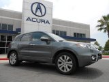 2010 Acura RDX Technology