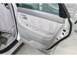 1995 Toyota Avalon XL Door Panel