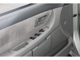 1995 Toyota Avalon XL Door Panel