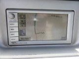 2003 Lincoln Navigator Luxury 4x4 Navigation
