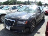 2012 Chrysler 300 S V8