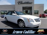 2006 Cadillac DTS 