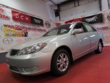 2006 Toyota Camry LE V6