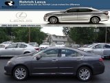 2012 Lexus ES 350
