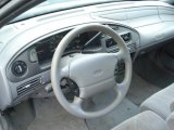 1995 Ford Taurus GL Sedan Steering Wheel