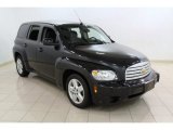 2011 Chevrolet HHR LT