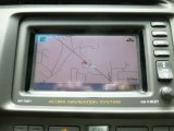 2001 Acura TL 3.2 Navigation