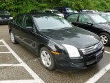 2006 Ford Fusion SE V6