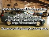 2007 Seattle Light Blue Hyundai Elantra SE Sedan #67566150