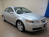 2006 Acura TL 3.2