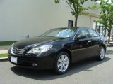 2009 Lexus ES 350