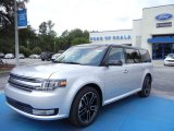 2013 Ford Flex Limited