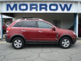 2008 Saturn VUE XE 3.5 AWD