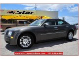 2010 Chrysler 300 Touring