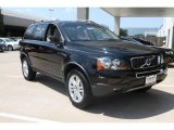 2011 Black Volvo XC90 3.2 #67594227