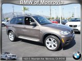 2013 BMW X5 xDrive 35i Sport Activity