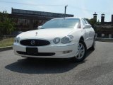 2005 White Opal Buick LaCrosse CXL #67594125