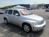 2009 Chevrolet HHR LT