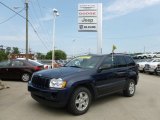 2006 Jeep Grand Cherokee Laredo 4x4