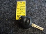 1999 Porsche Boxster  Keys