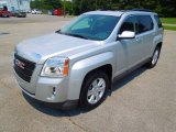 2011 GMC Terrain SLE