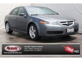 2005 Acura TL 3.2