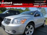 2010 Dodge Caliber SXT