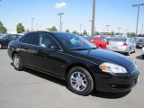 2006 Chevrolet Impala LS