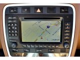 2004 Porsche Cayenne Tiptronic Navigation