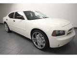2007 Dodge Charger 