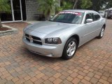 2010 Dodge Charger SXT