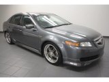 2005 Acura TL 3.2