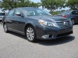 2011 Toyota Avalon Limited