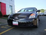 2009 Nissan Altima 2.5 S
