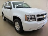 2011 Chevrolet Tahoe LT 4x4