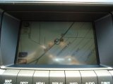 2007 Lexus GX 470 Navigation