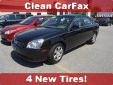 2008 Kia Optima LX