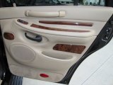 2001 Lincoln Navigator  Door Panel