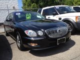 2008 Buick LaCrosse CXL