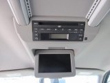 2005 Pontiac Montana SV6 AWD Controls