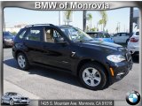 2013 BMW X5 xDrive 35i