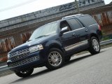 2011 Lincoln Navigator 4x4