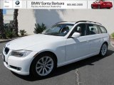 2009 BMW 3 Series 328i Sport Wagon