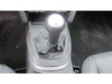 2010 Porsche 911 Carrera S Coupe 6 Speed Manual Transmission