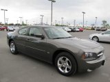 2010 Dodge Charger SXT